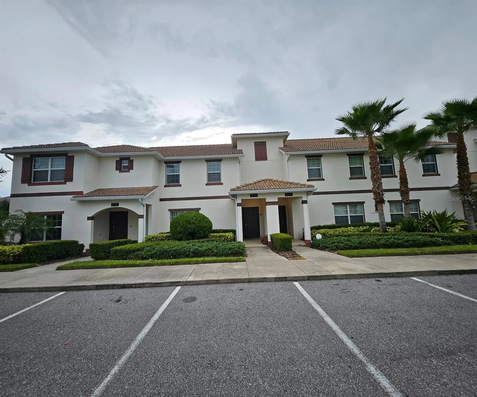 9079 Dogleg Drive Davenport FL 33896
