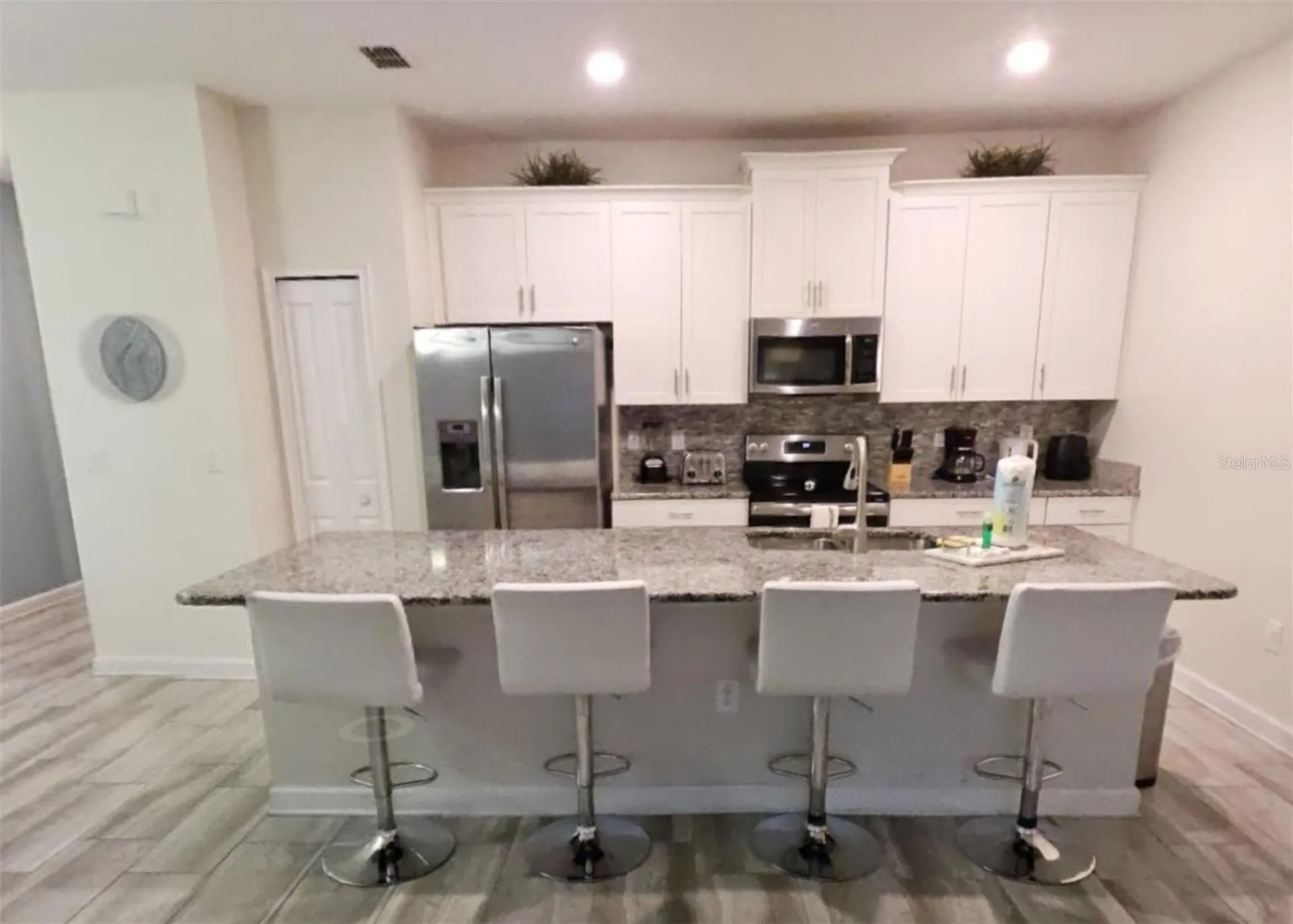 9079 Dogleg Drive Davenport FL 33896