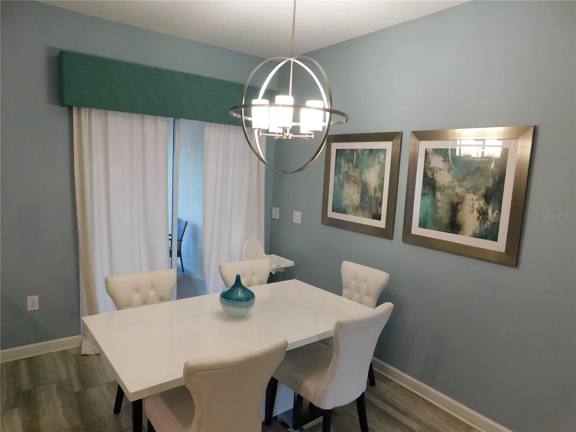 9079 Dogleg Drive Davenport FL 33896