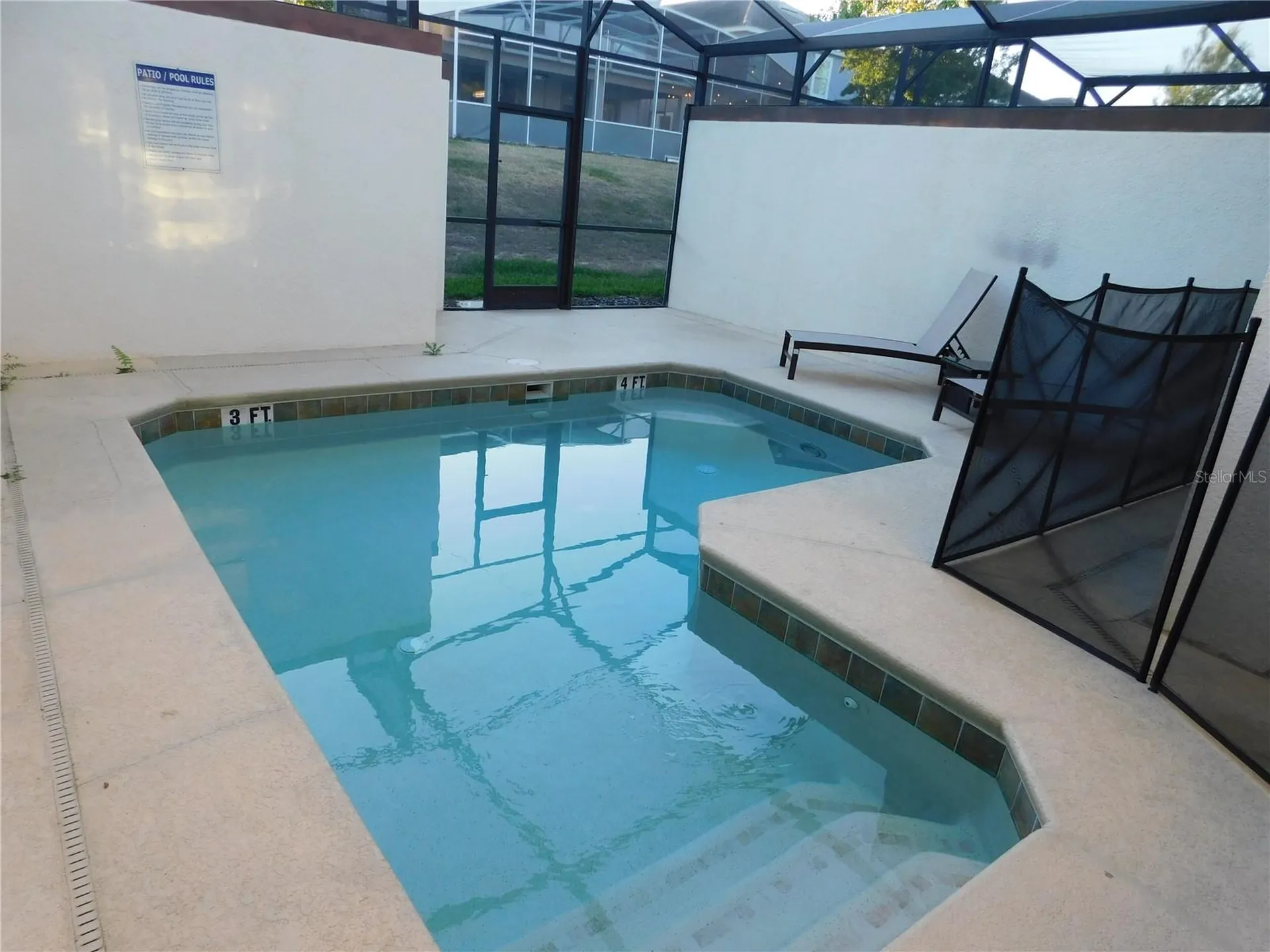 9079 Dogleg Drive Davenport FL 33896