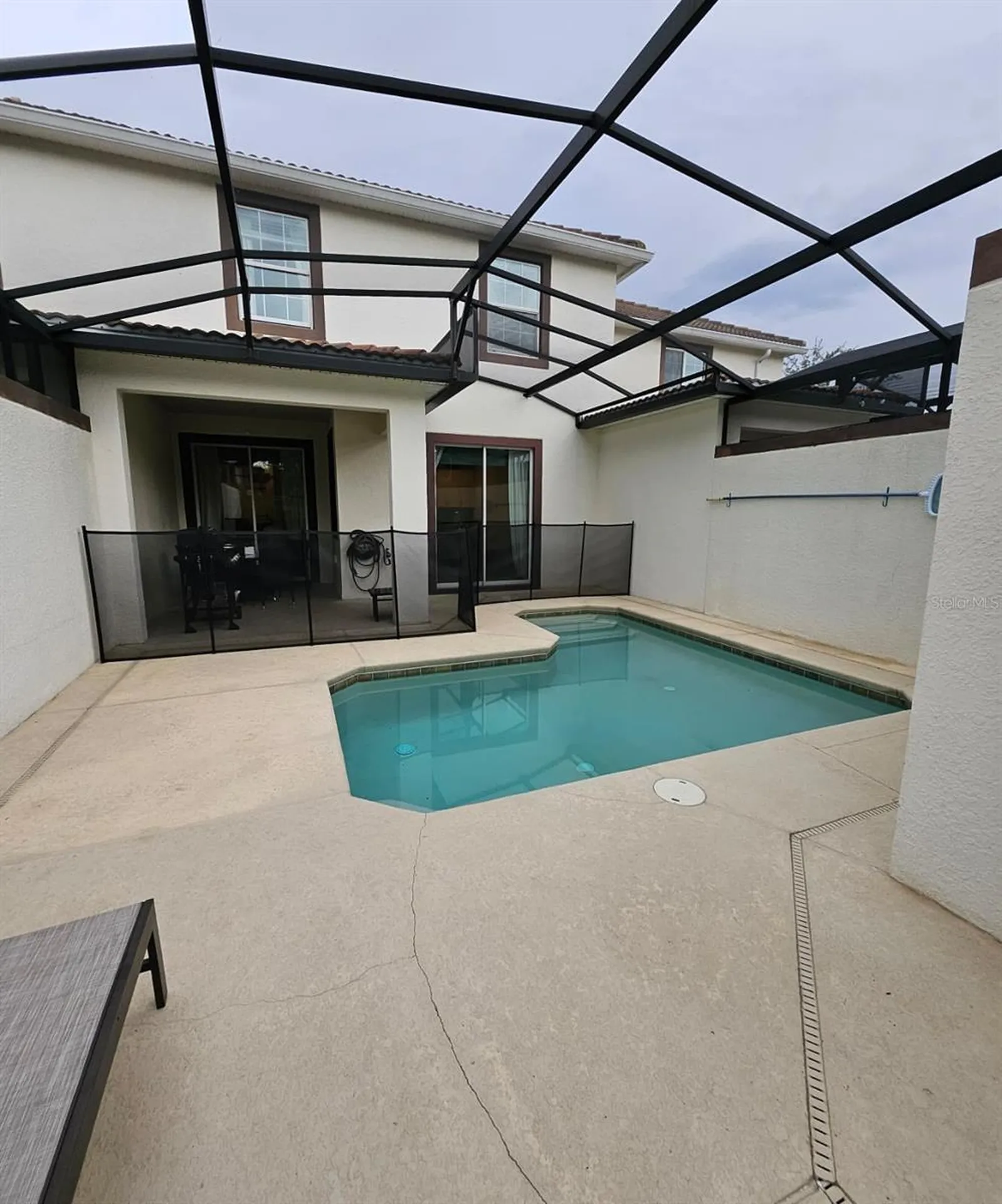 9079 Dogleg Drive Davenport FL 33896
