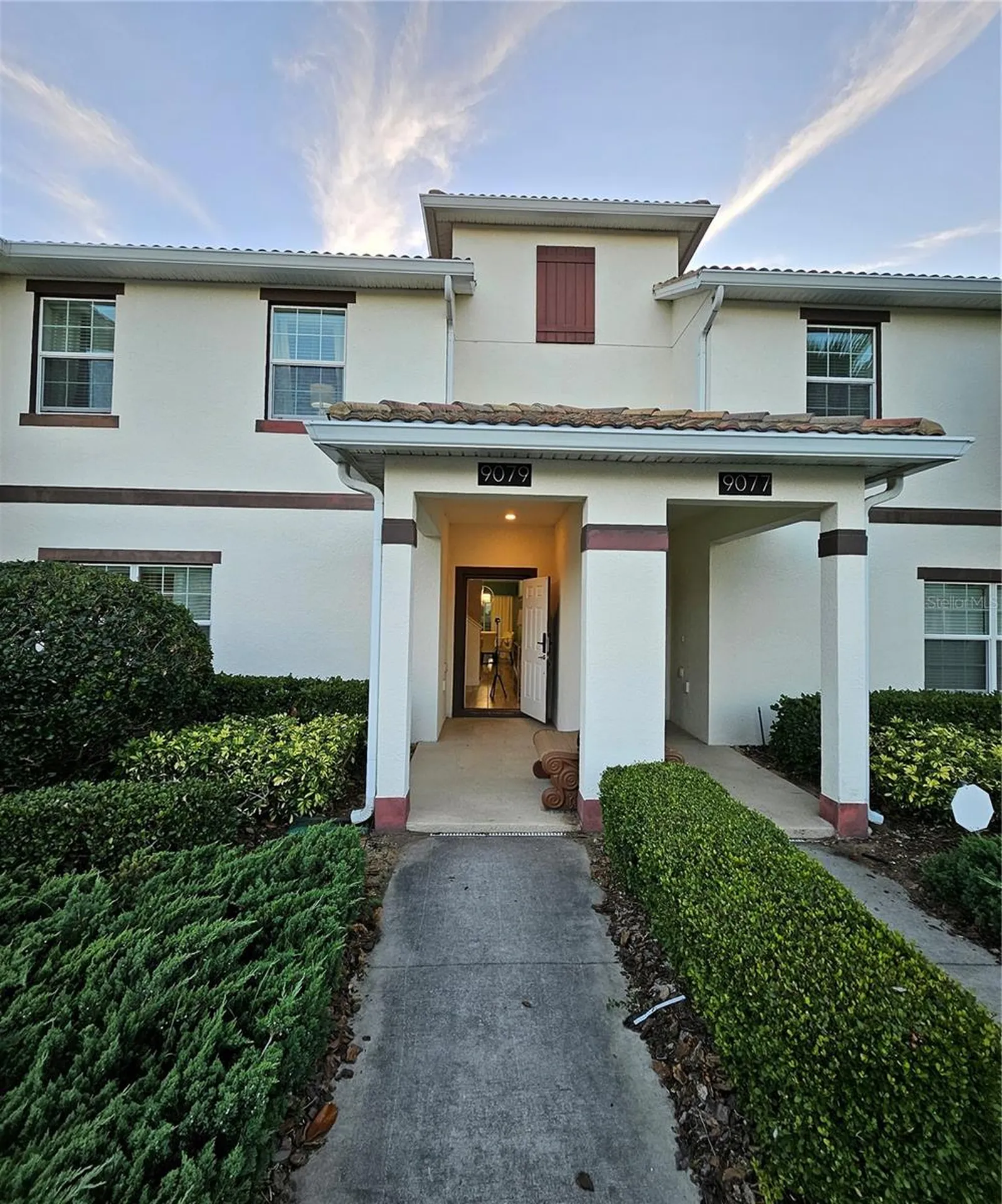 9079 Dogleg Drive Davenport FL 33896
