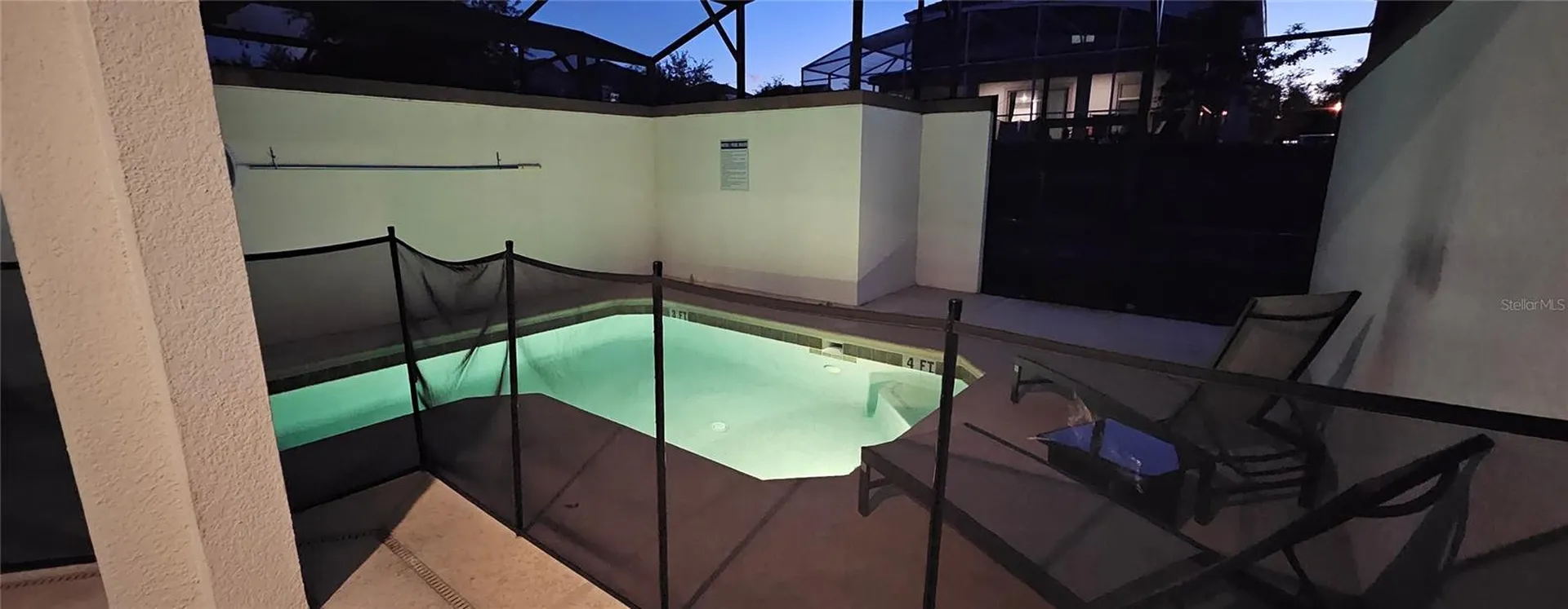 9079 Dogleg Drive Davenport FL 33896
