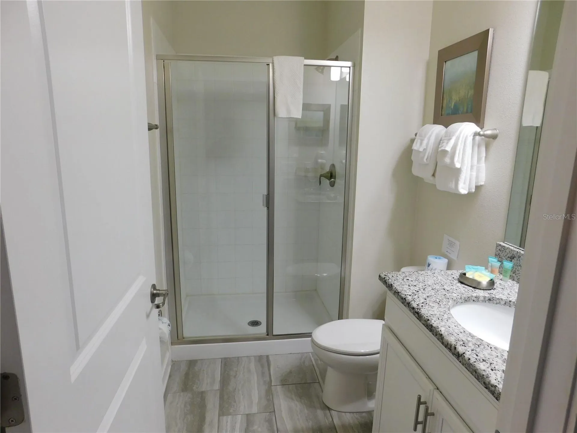 9079 Dogleg Drive Davenport FL 33896