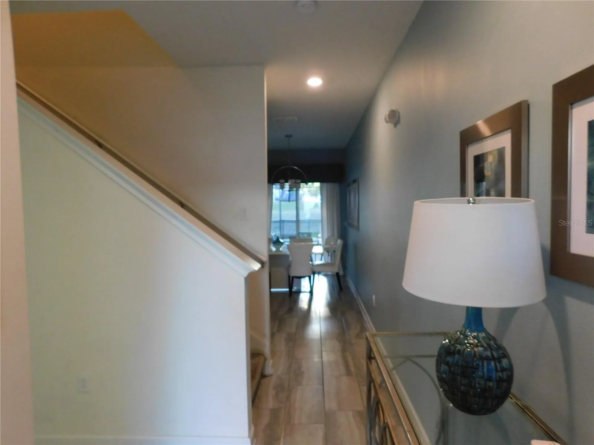 9079 Dogleg Drive Davenport FL 33896