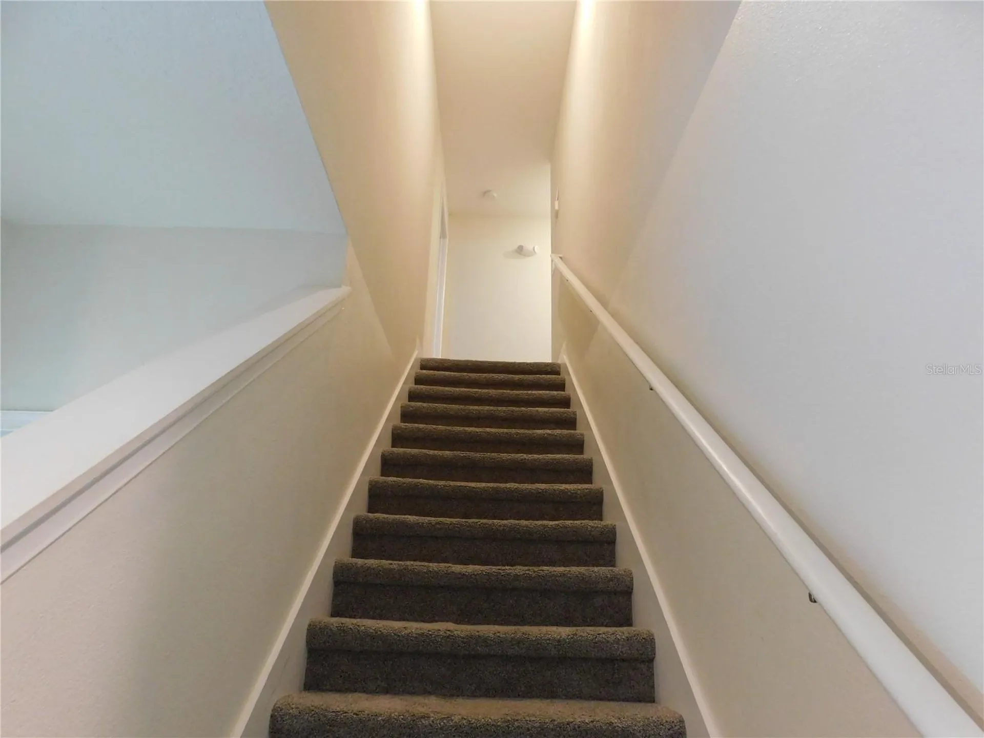9079 Dogleg Drive Davenport FL 33896