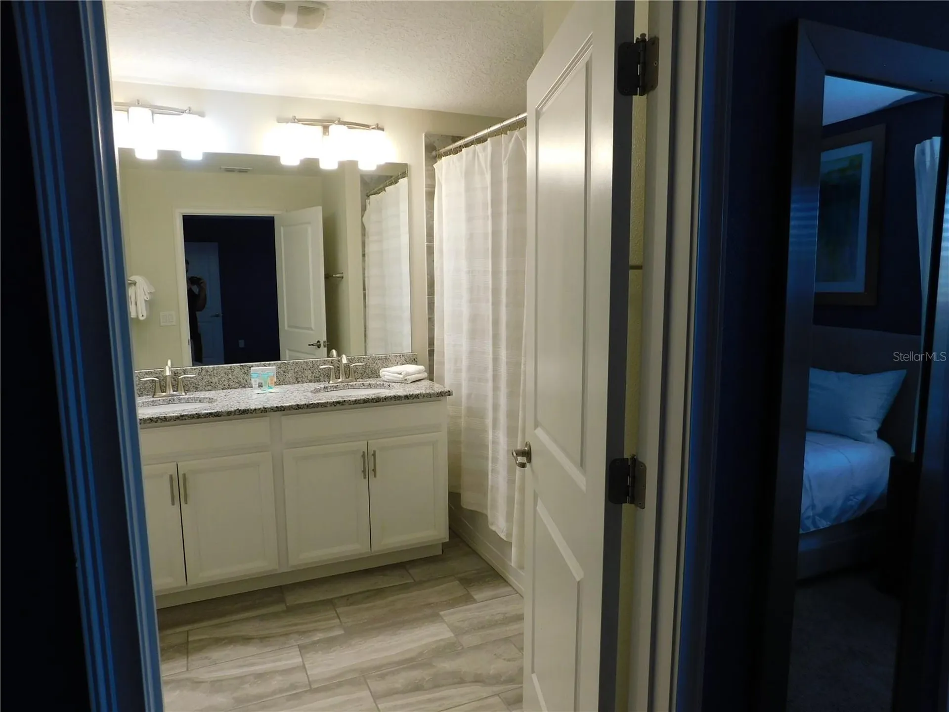 9079 Dogleg Drive Davenport FL 33896