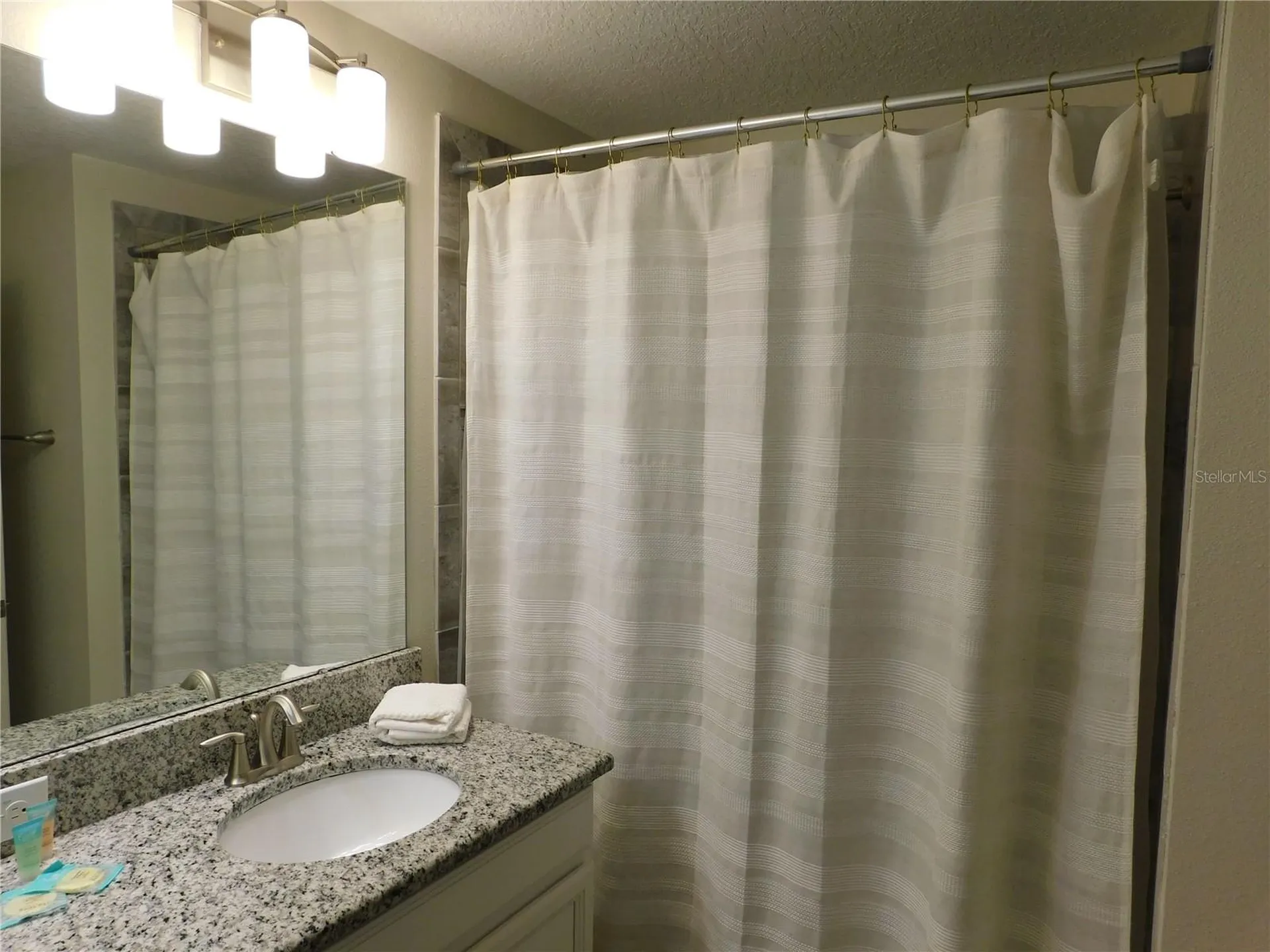 9079 Dogleg Drive Davenport FL 33896