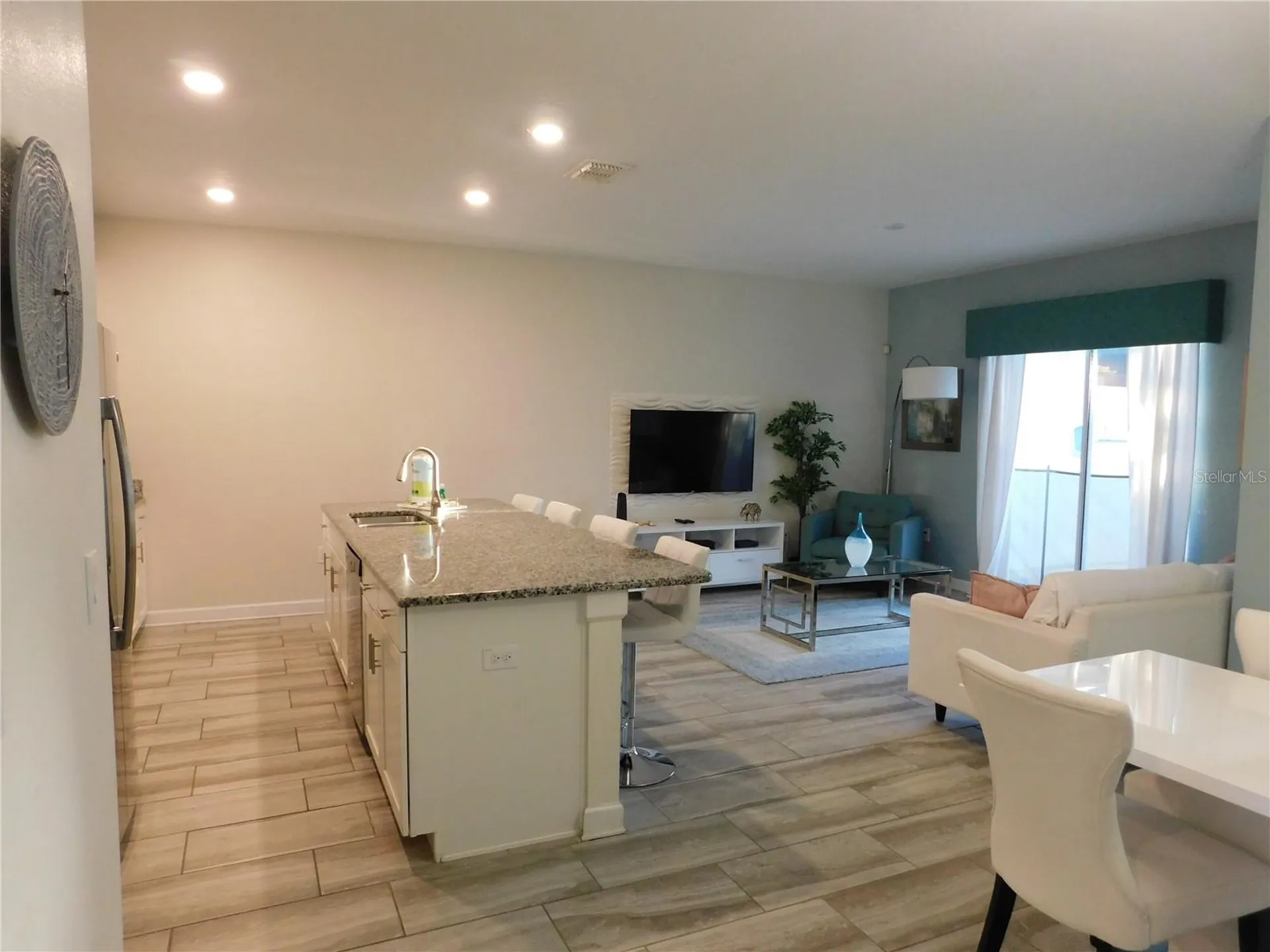 9079 Dogleg Drive Davenport FL 33896