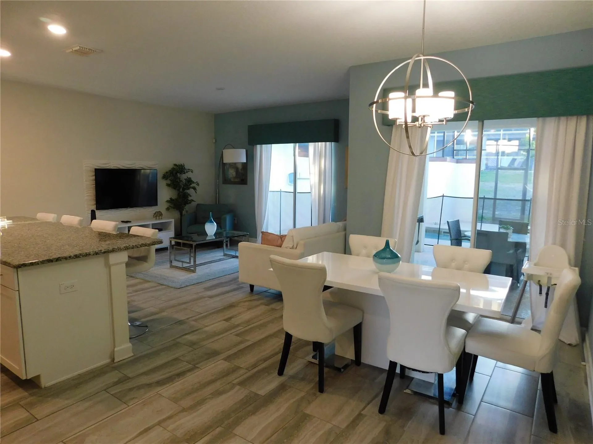 9079 Dogleg Drive Davenport FL 33896