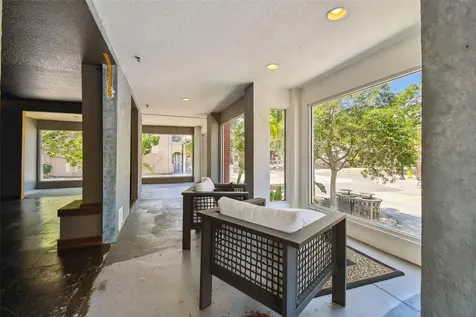 454 Main Street Safety Harbor FL 34695