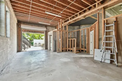 454 Main Street Safety Harbor FL 34695
