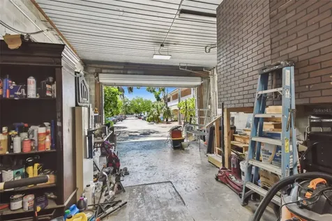 454 Main Street Safety Harbor FL 34695