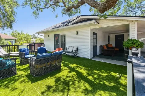 454 Main Street Safety Harbor FL 34695