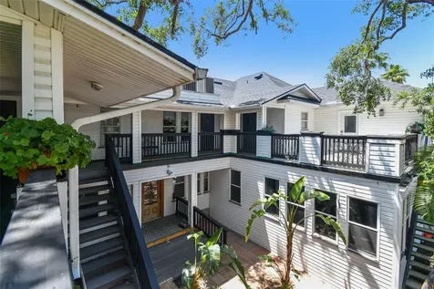 454 Main Street Safety Harbor FL 34695