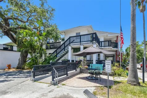 454 Main Street Safety Harbor FL 34695