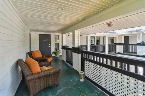 454 Main Street Safety Harbor FL 34695