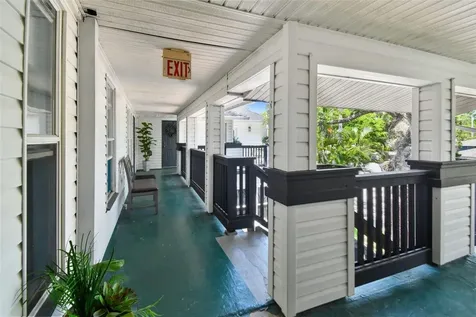 454 Main Street Safety Harbor FL 34695