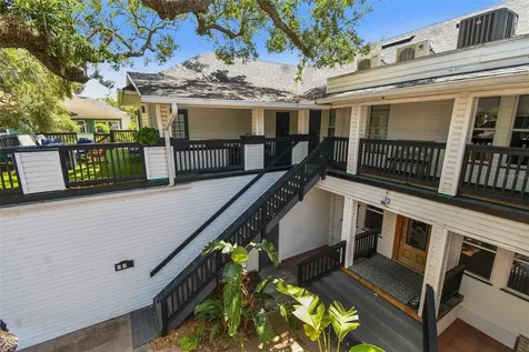 454 Main Street Safety Harbor FL 34695