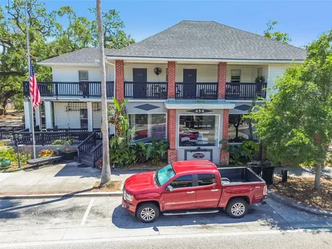 454 Main Street Safety Harbor FL 34695
