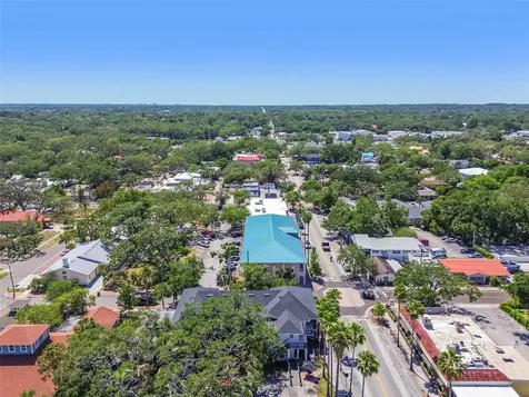 454 Main Street Safety Harbor FL 34695