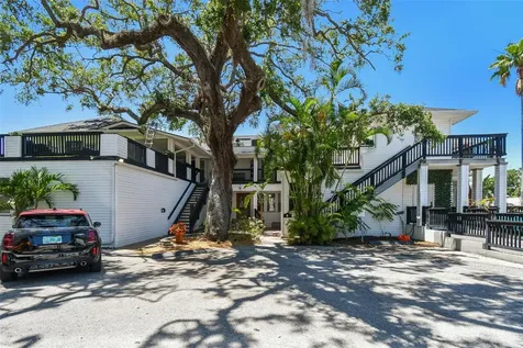 454 Main Street Safety Harbor FL 34695