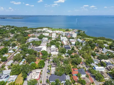 454 Main Street Safety Harbor FL 34695