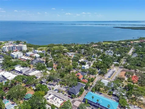 454 Main Street Safety Harbor FL 34695