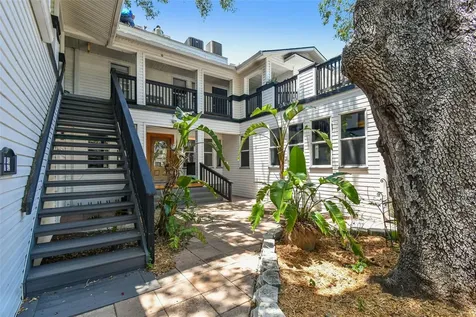 454 Main Street Safety Harbor FL 34695