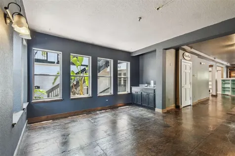454 Main Street Safety Harbor FL 34695
