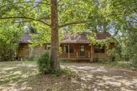 631 SW Unity Court Fort White FL 32038