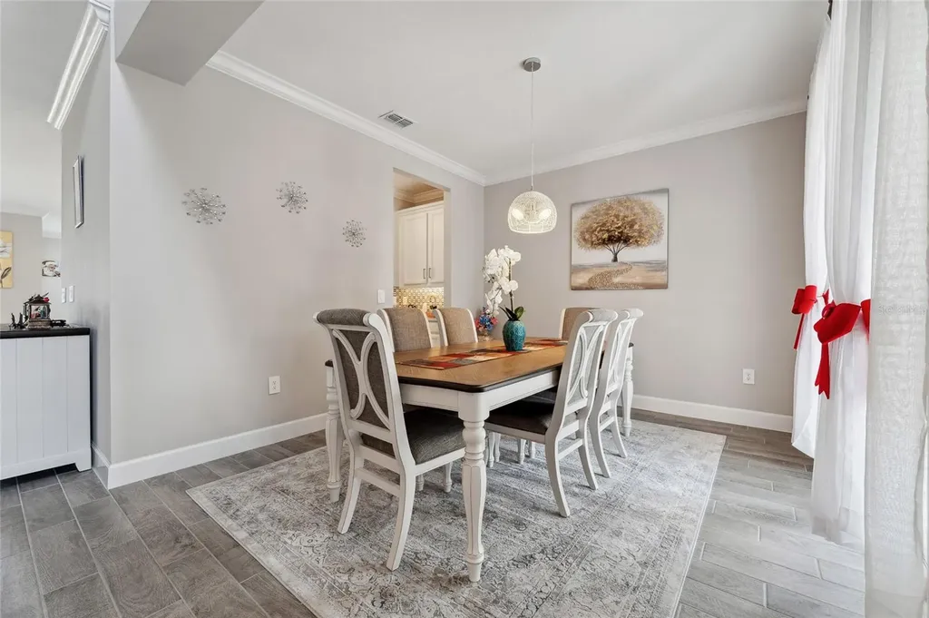 2110 Old Hollow Lane Clermont FL 34715