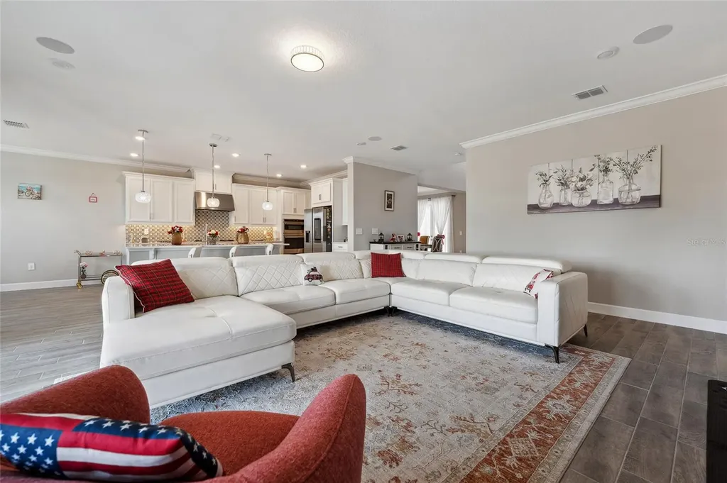 2110 Old Hollow Lane Clermont FL 34715