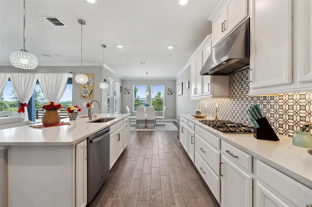 2110 Old Hollow Lane Clermont FL 34715