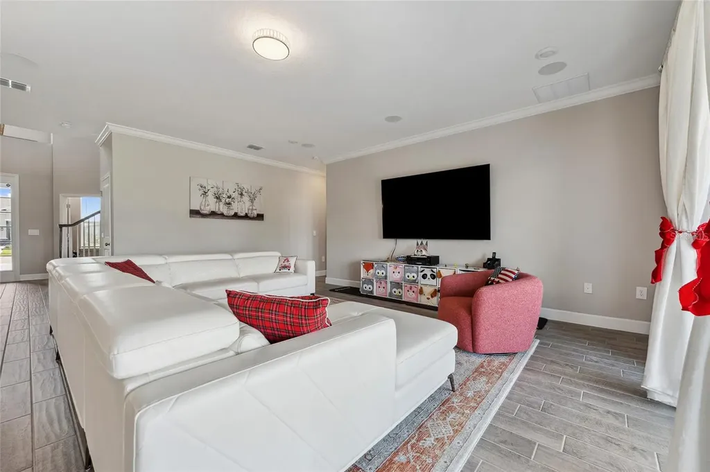 2110 Old Hollow Lane Clermont FL 34715