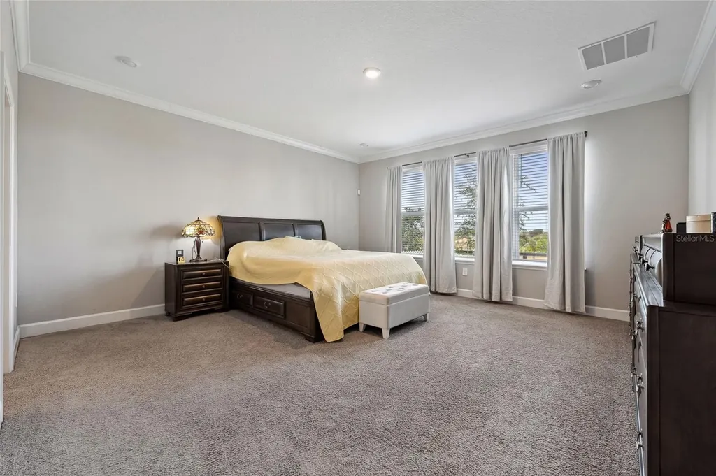 2110 Old Hollow Lane Clermont FL 34715