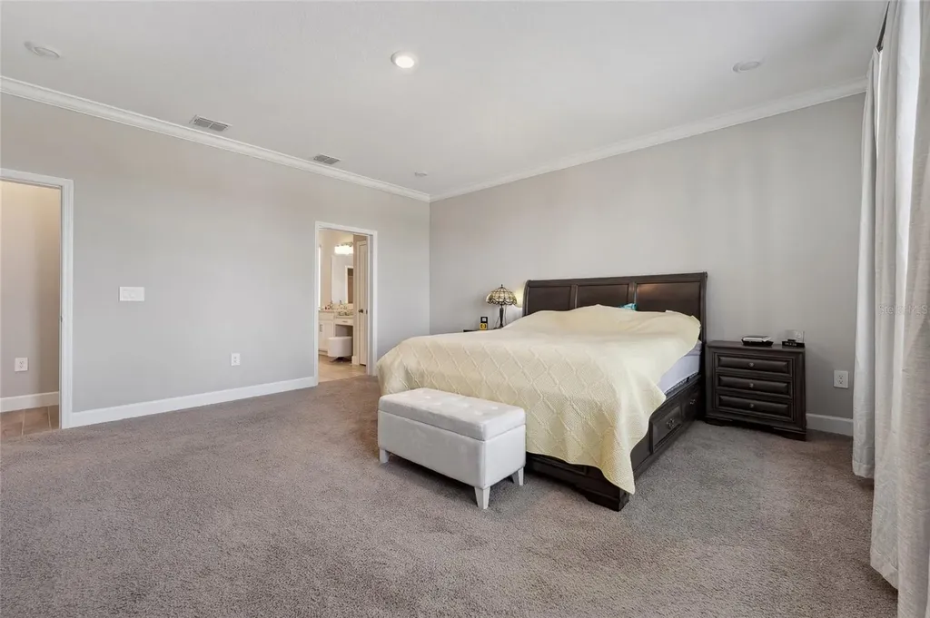 2110 Old Hollow Lane Clermont FL 34715