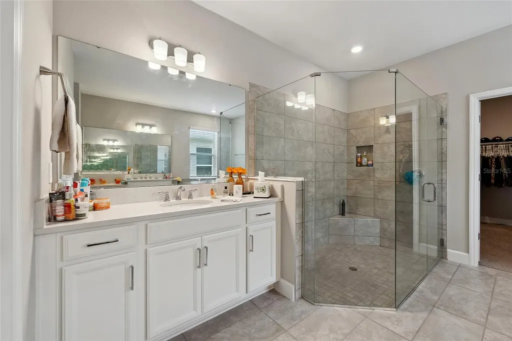 2110 Old Hollow Lane Clermont FL 34715