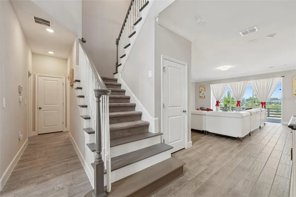 2110 Old Hollow Lane Clermont FL 34715