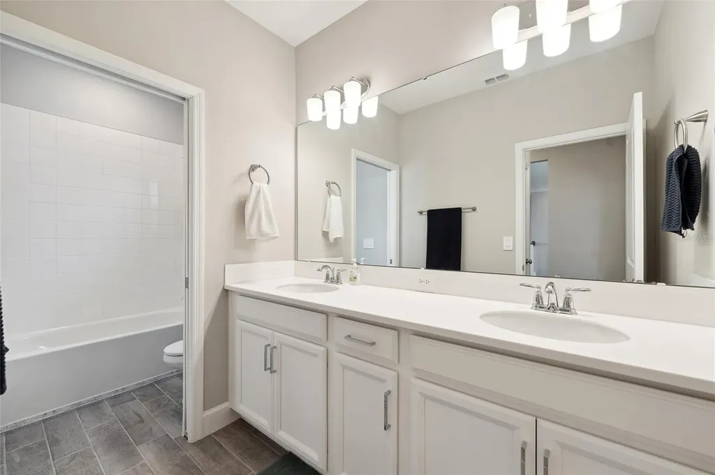 2110 Old Hollow Lane Clermont FL 34715