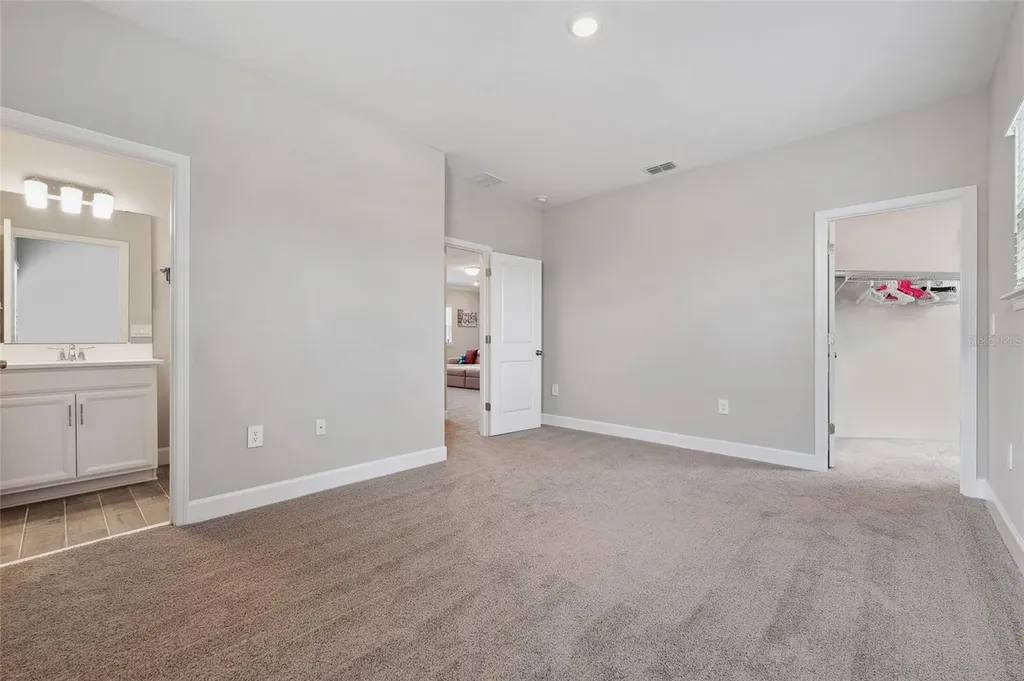 2110 Old Hollow Lane Clermont FL 34715