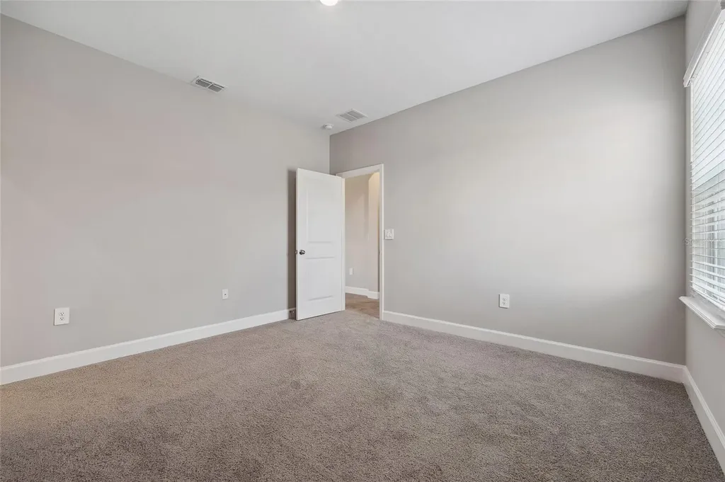 2110 Old Hollow Lane Clermont FL 34715