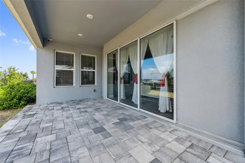 2110 Old Hollow Lane Clermont FL 34715