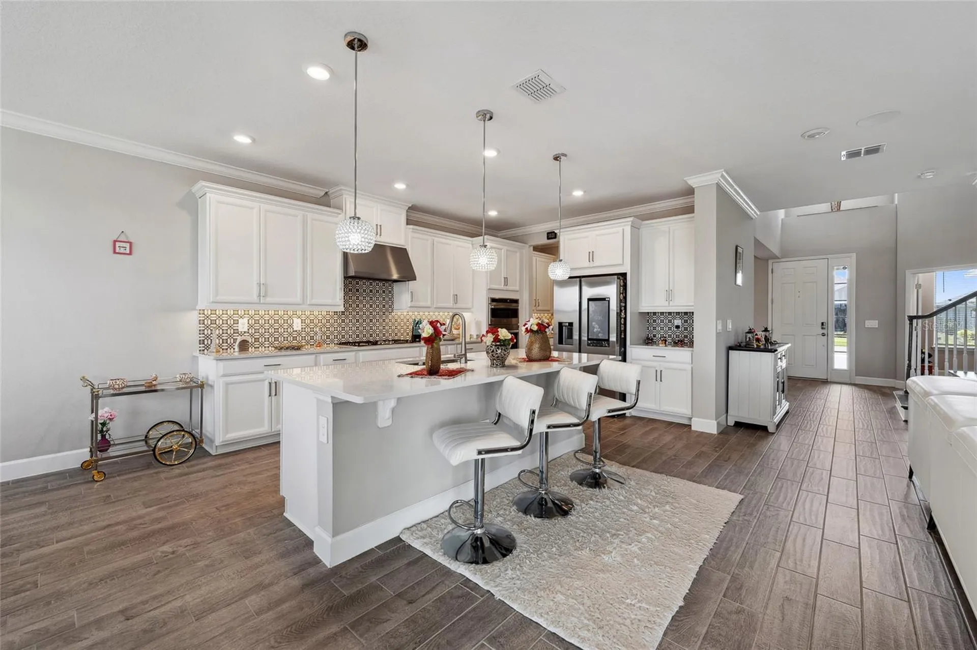 2110 Old Hollow Lane Clermont FL 34715
