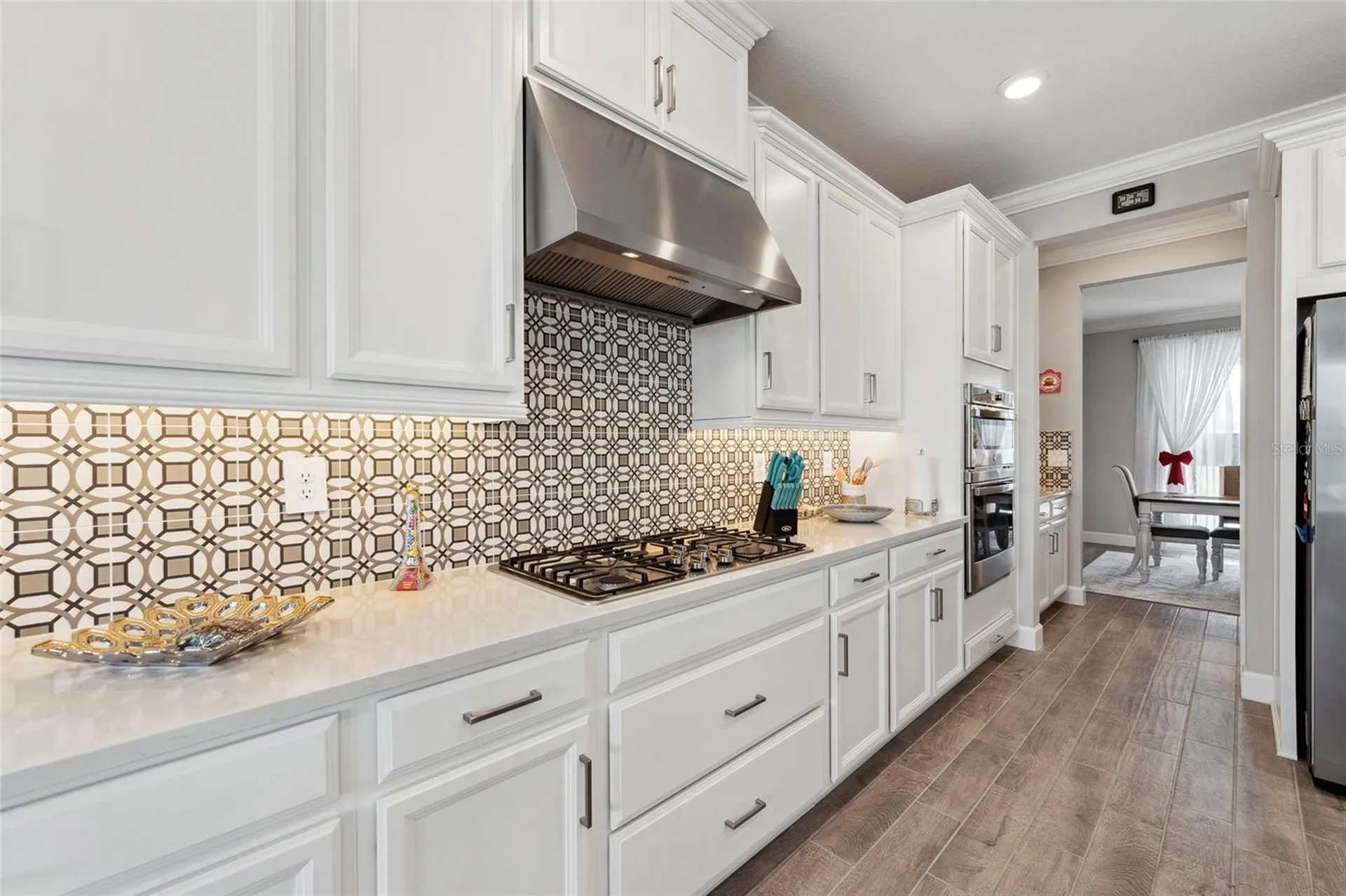 2110 Old Hollow Lane Clermont FL 34715
