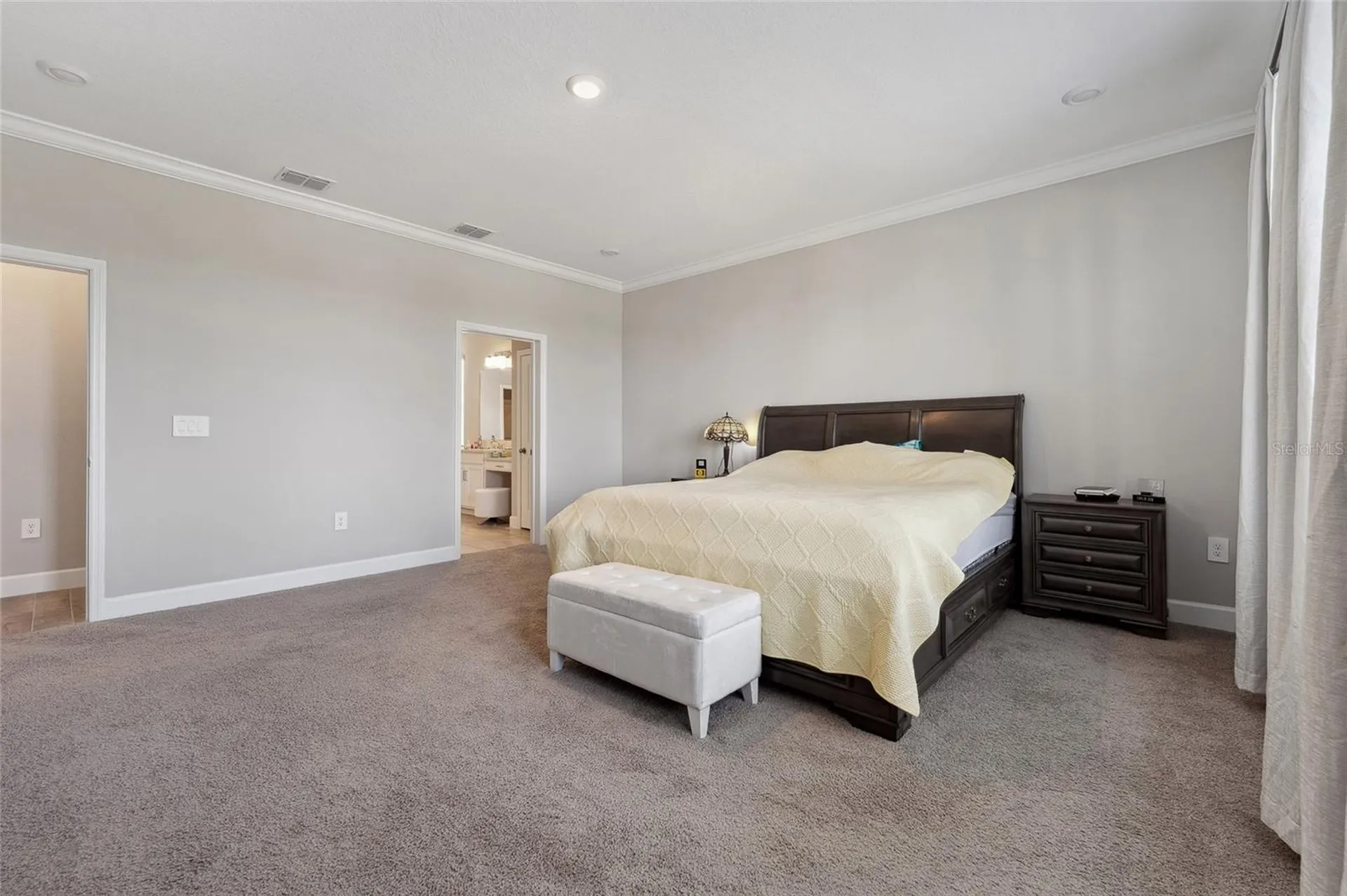 2110 Old Hollow Lane Clermont FL 34715