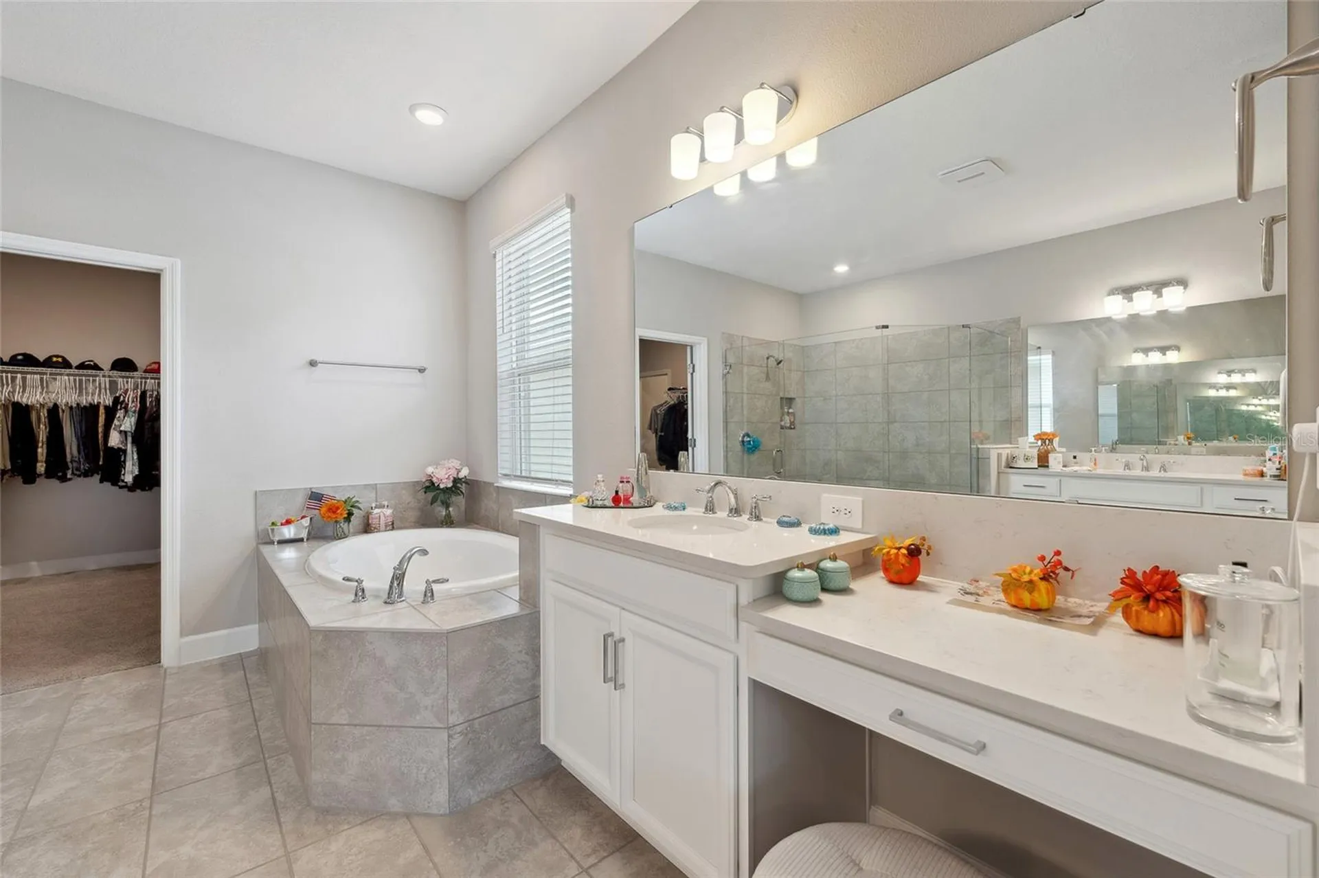 2110 Old Hollow Lane Clermont FL 34715