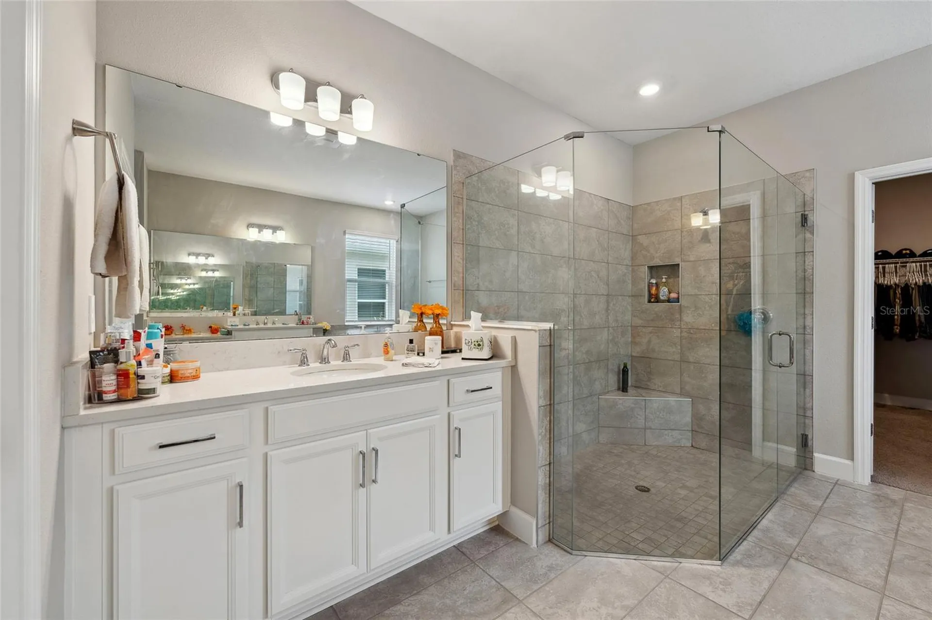 2110 Old Hollow Lane Clermont FL 34715
