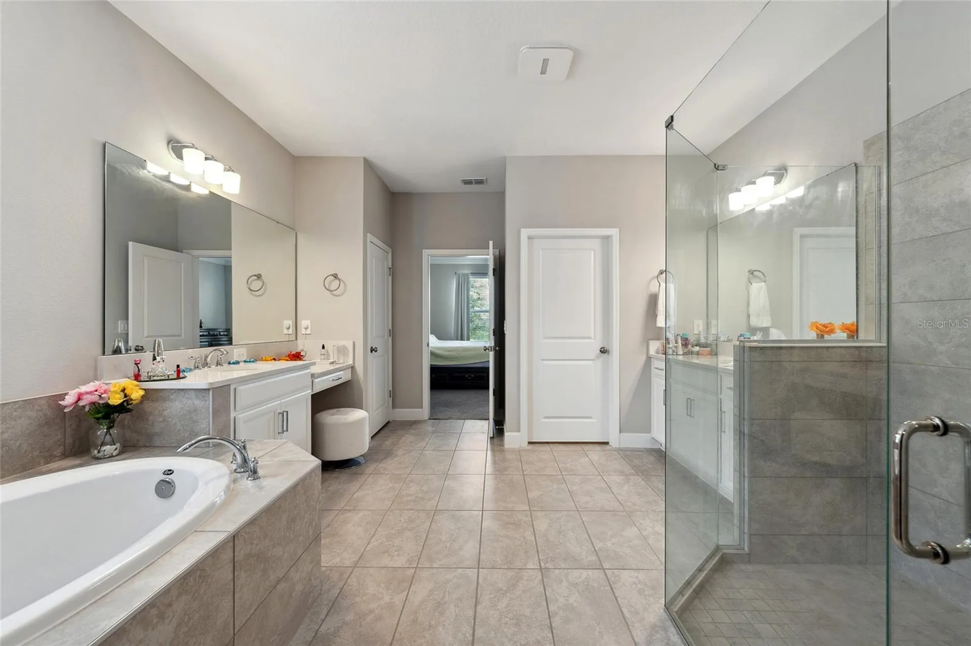 2110 Old Hollow Lane Clermont FL 34715