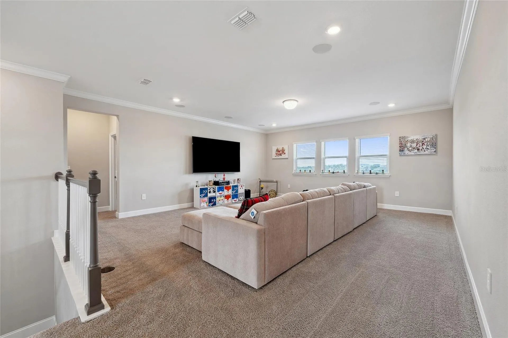 2110 Old Hollow Lane Clermont FL 34715